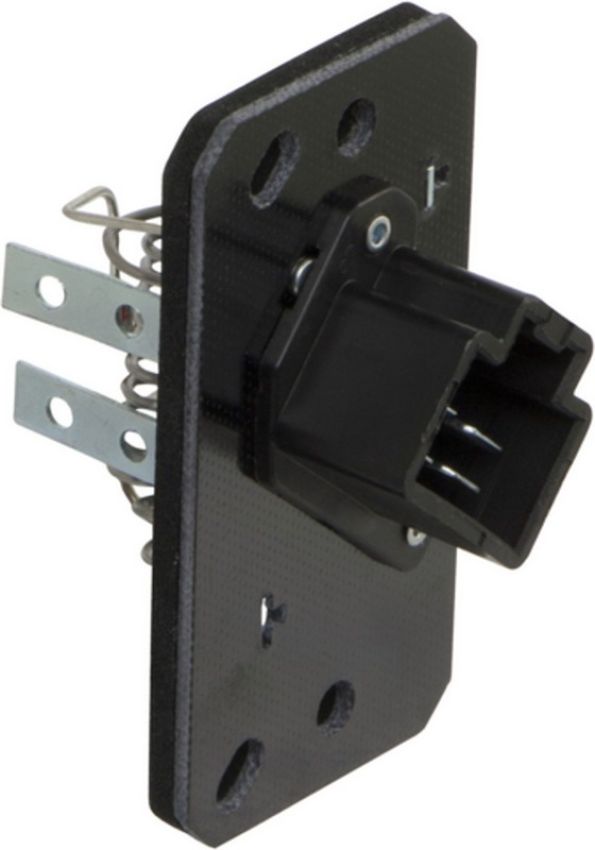 Four Seasons 20319 HVAC Blower Motor Resistor