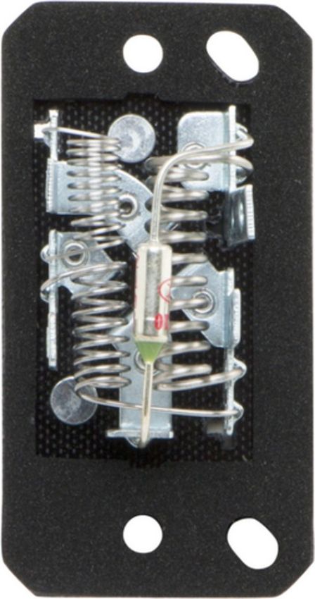 Four Seasons 20319 HVAC Blower Motor Resistor