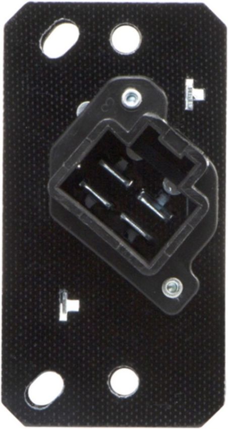 Four Seasons 20319 HVAC Blower Motor Resistor