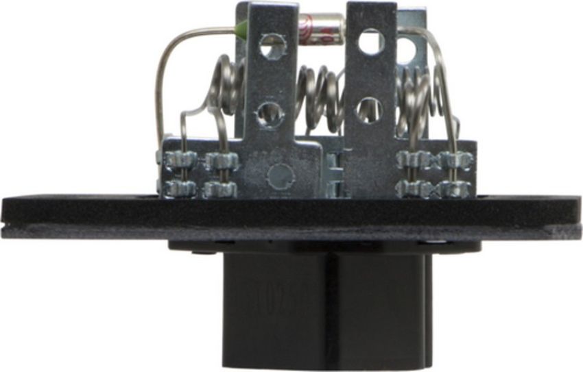 Four Seasons 20319 HVAC Blower Motor Resistor