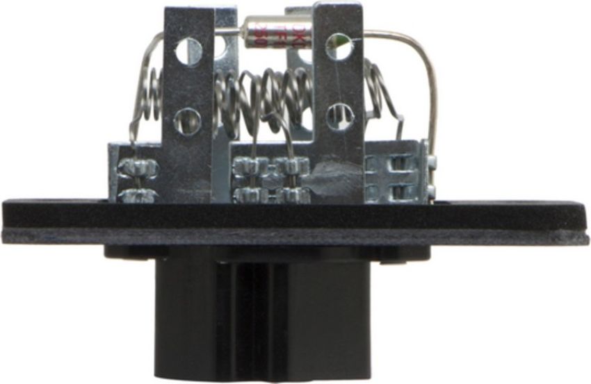 Four Seasons 20319 HVAC Blower Motor Resistor
