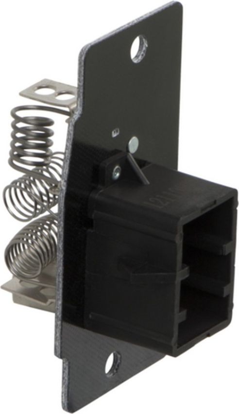 Four Seasons 20320 HVAC Blower Motor Resistor