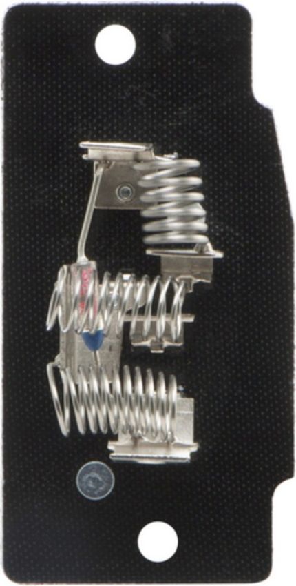 Four Seasons 20320 HVAC Blower Motor Resistor