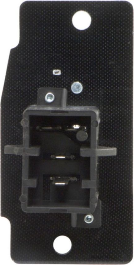 Four Seasons 20320 HVAC Blower Motor Resistor