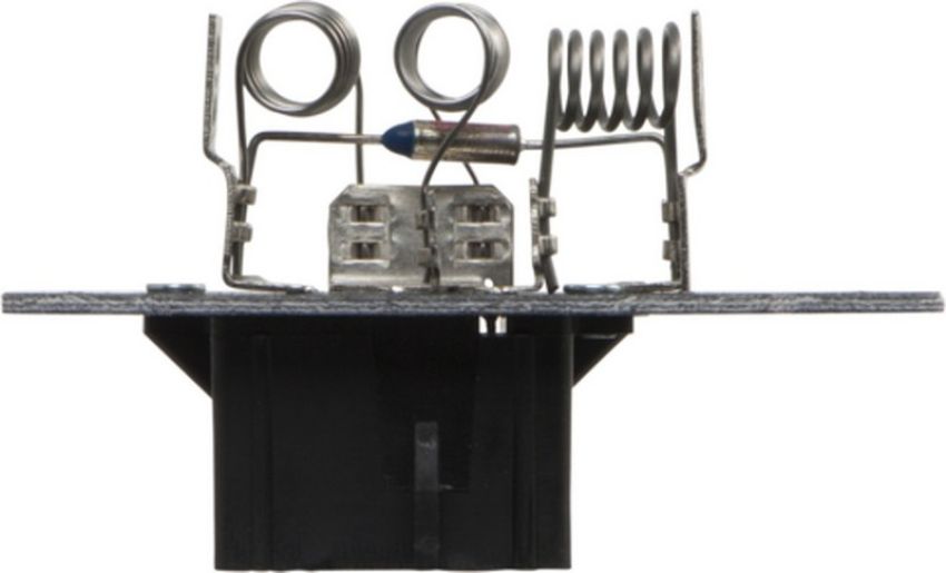 Four Seasons 20320 HVAC Blower Motor Resistor