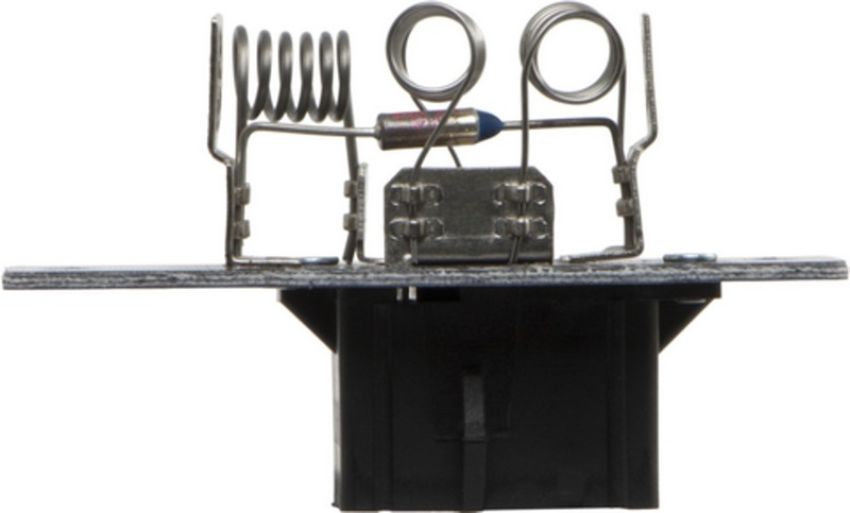 Four Seasons 20320 HVAC Blower Motor Resistor