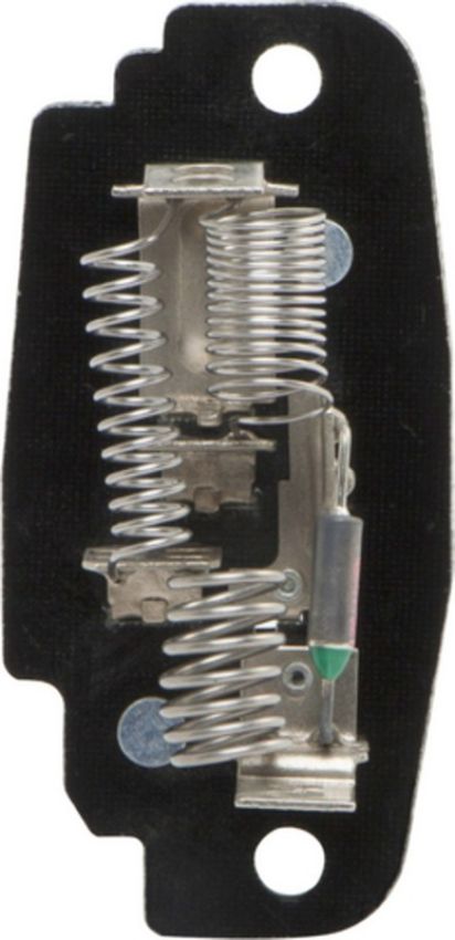 Four Seasons 20321 HVAC Blower Motor Resistor