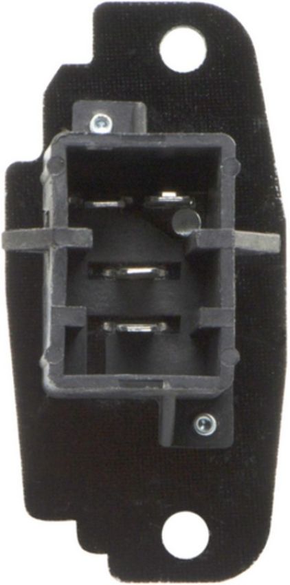 Four Seasons 20321 HVAC Blower Motor Resistor