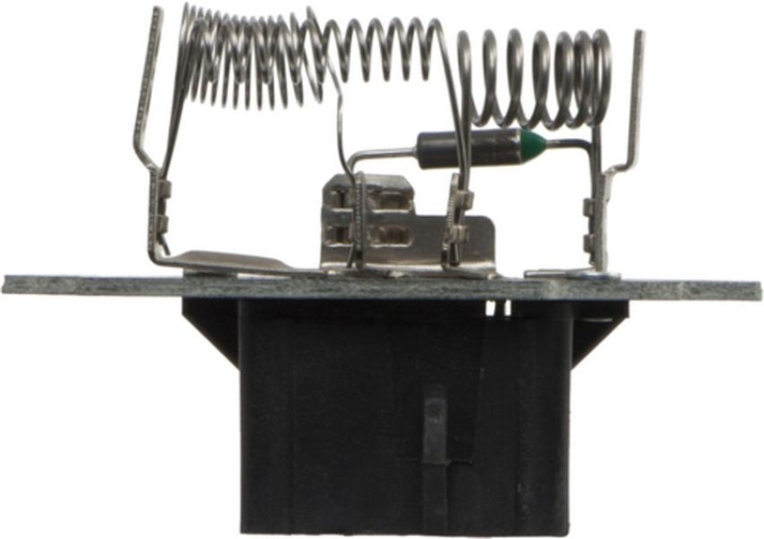 Four Seasons 20321 HVAC Blower Motor Resistor