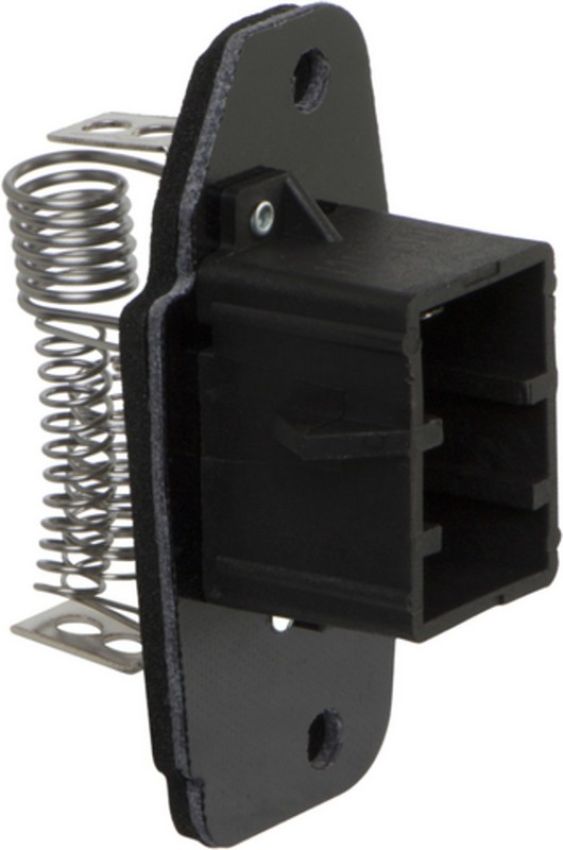 Four Seasons 20322 HVAC Blower Motor Resistor