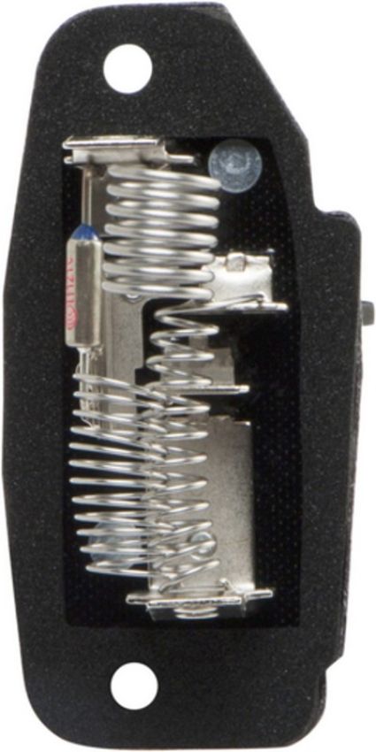 Four Seasons 20322 HVAC Blower Motor Resistor