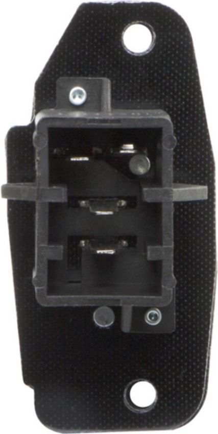 Four Seasons 20322 HVAC Blower Motor Resistor