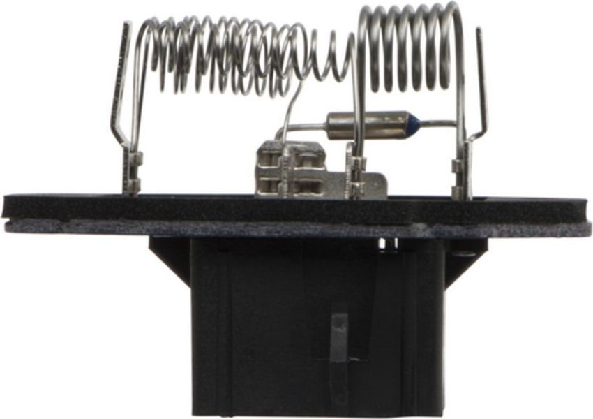 Four Seasons 20322 HVAC Blower Motor Resistor