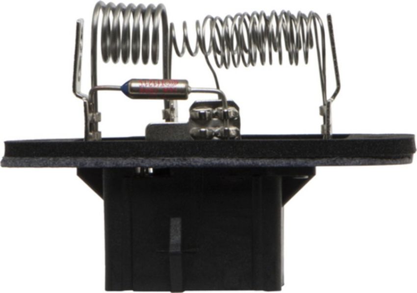 Four Seasons 20322 HVAC Blower Motor Resistor
