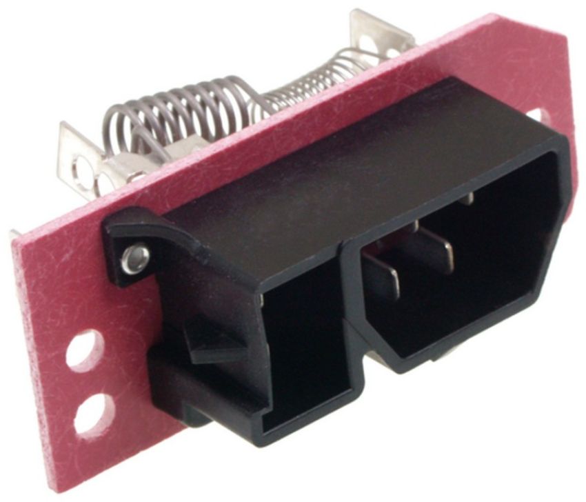 Four Seasons 20323 HVAC Blower Motor Resistor