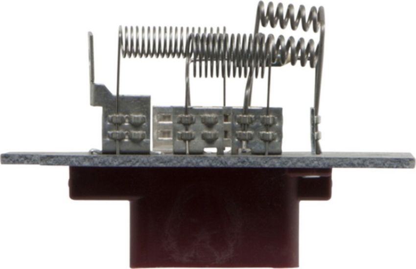 Four Seasons 20324 HVAC Blower Motor Resistor