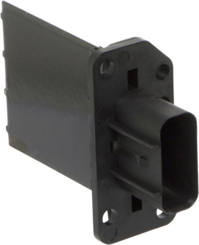 Four Seasons 20325 HVAC Blower Motor Resistor