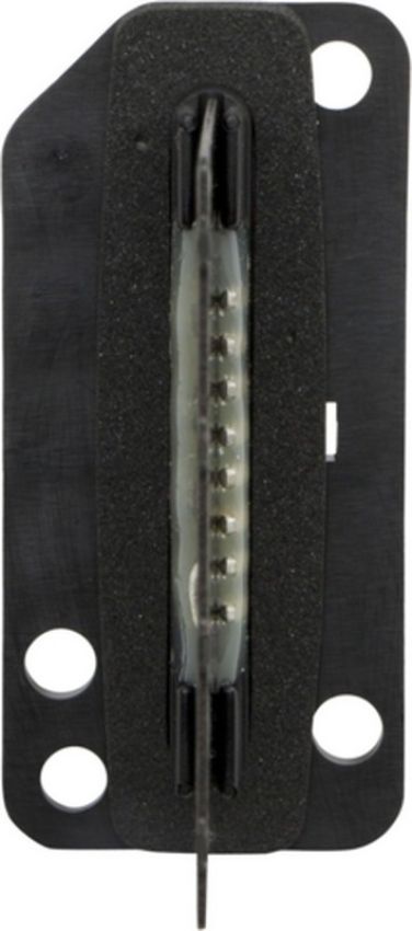 Four Seasons 20325 HVAC Blower Motor Resistor