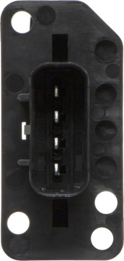 Four Seasons 20325 HVAC Blower Motor Resistor