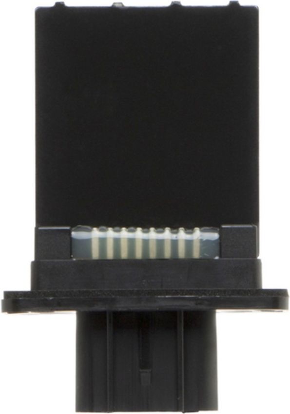 Four Seasons 20325 HVAC Blower Motor Resistor