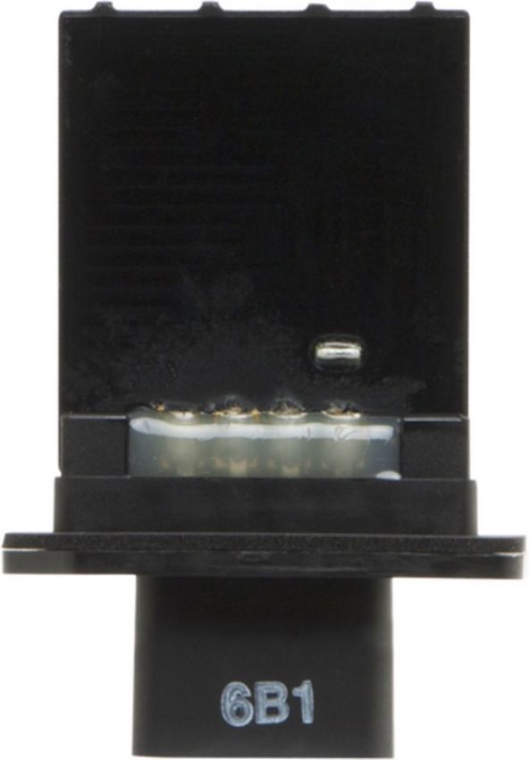 Four Seasons 20325 HVAC Blower Motor Resistor