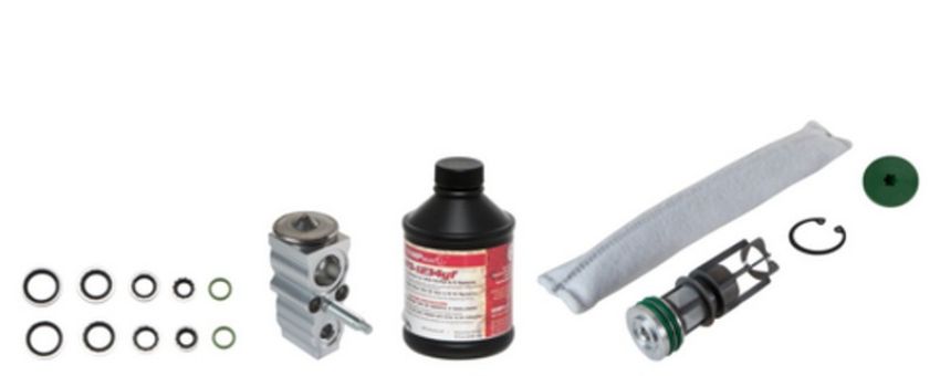 Four Seasons 20325SK A/C Service Kits