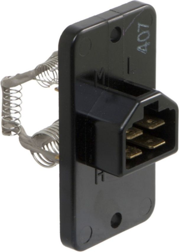 Four Seasons 20328 HVAC Blower Motor Resistor