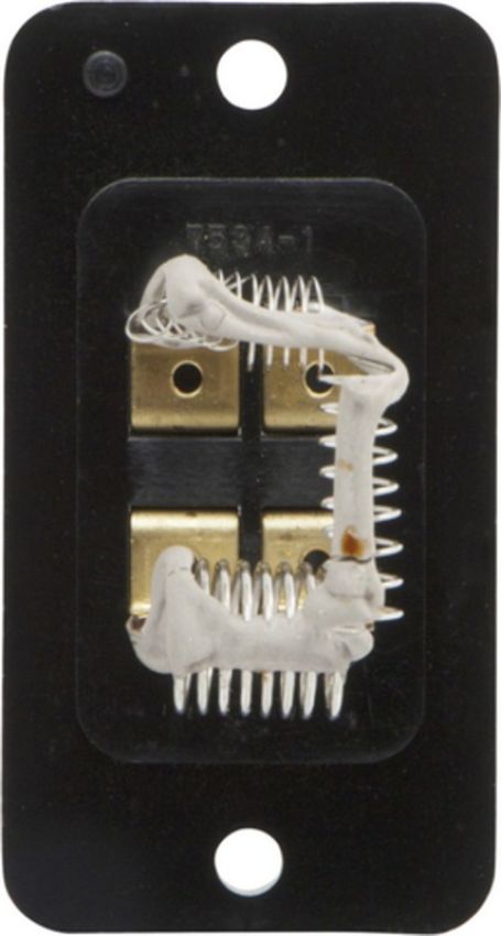 Four Seasons 20328 HVAC Blower Motor Resistor