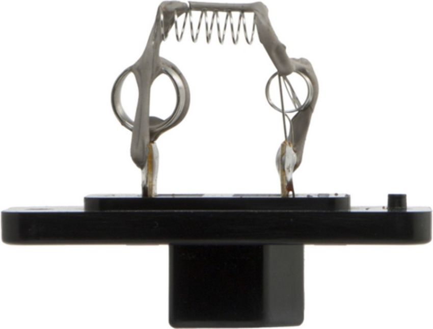 Four Seasons 20328 HVAC Blower Motor Resistor