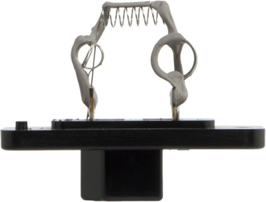 Four Seasons 20328 HVAC Blower Motor Resistor
