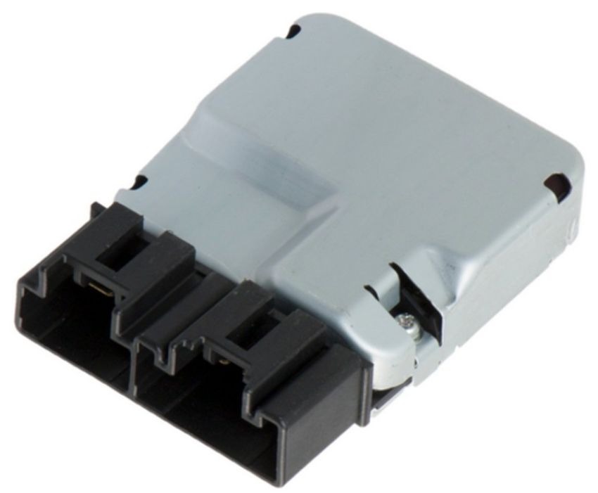 Four Seasons 20331 HVAC Blower Motor Resistor