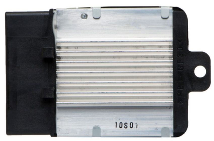 Four Seasons 20331 HVAC Blower Motor Resistor