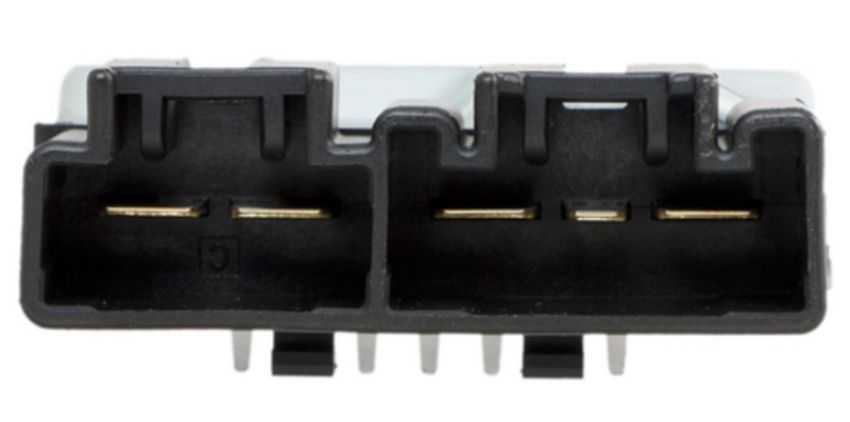 Four Seasons 20331 HVAC Blower Motor Resistor