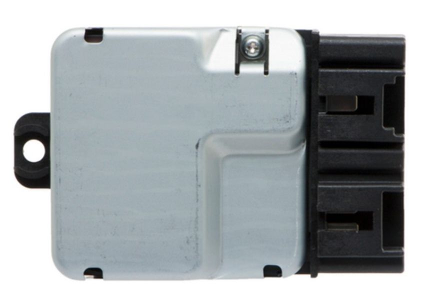 Four Seasons 20331 HVAC Blower Motor Resistor