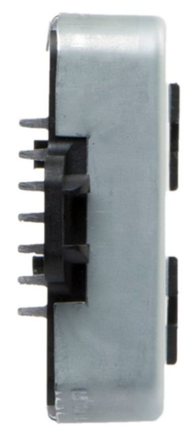 Four Seasons 20331 HVAC Blower Motor Resistor