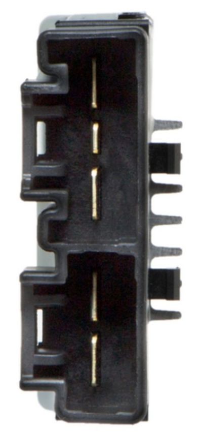 Four Seasons 20331 HVAC Blower Motor Resistor
