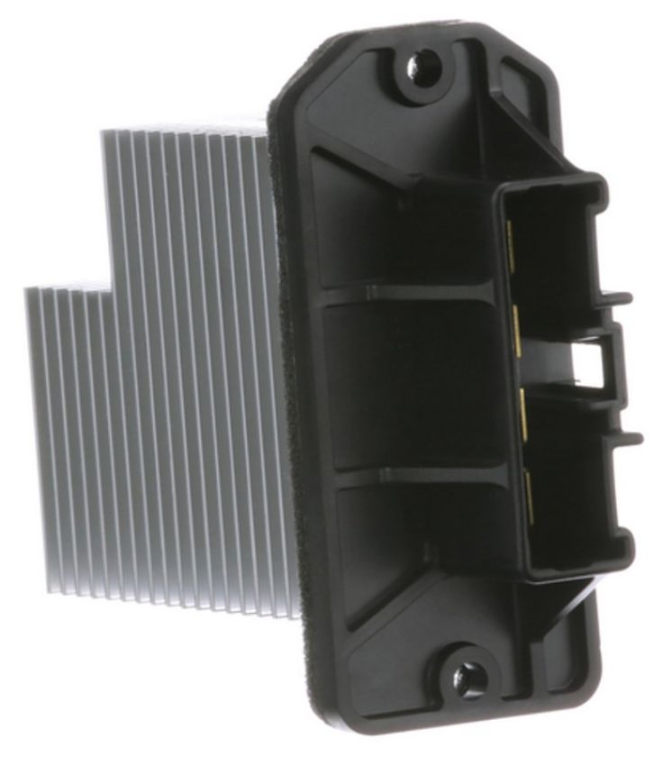 Four Seasons 20332 HVAC Blower Motor Resistor