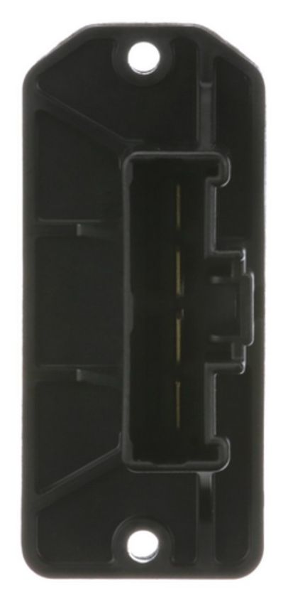 Four Seasons 20332 HVAC Blower Motor Resistor