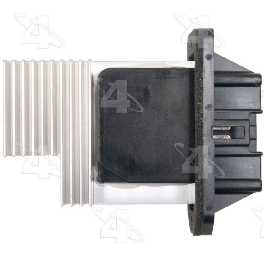 Four Seasons 20332 HVAC Blower Motor Resistor