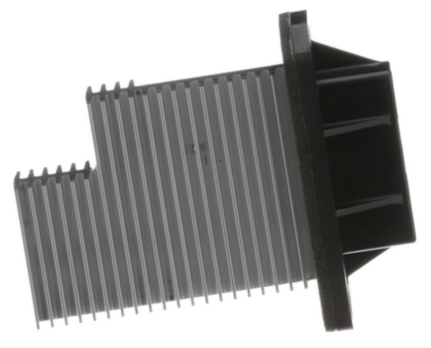Four Seasons 20332 HVAC Blower Motor Resistor