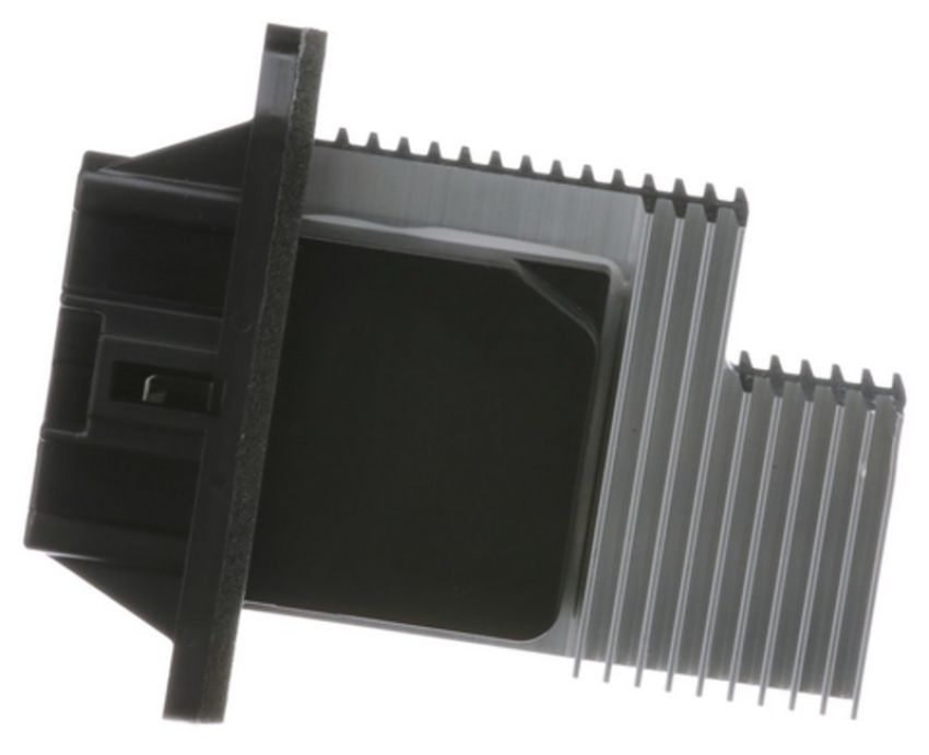 Four Seasons 20332 HVAC Blower Motor Resistor