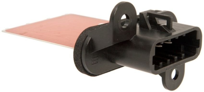 Four Seasons 20336 HVAC Blower Motor Resistor