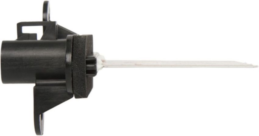 Four Seasons 20336 HVAC Blower Motor Resistor