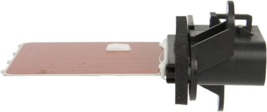 Four Seasons 20336 HVAC Blower Motor Resistor
