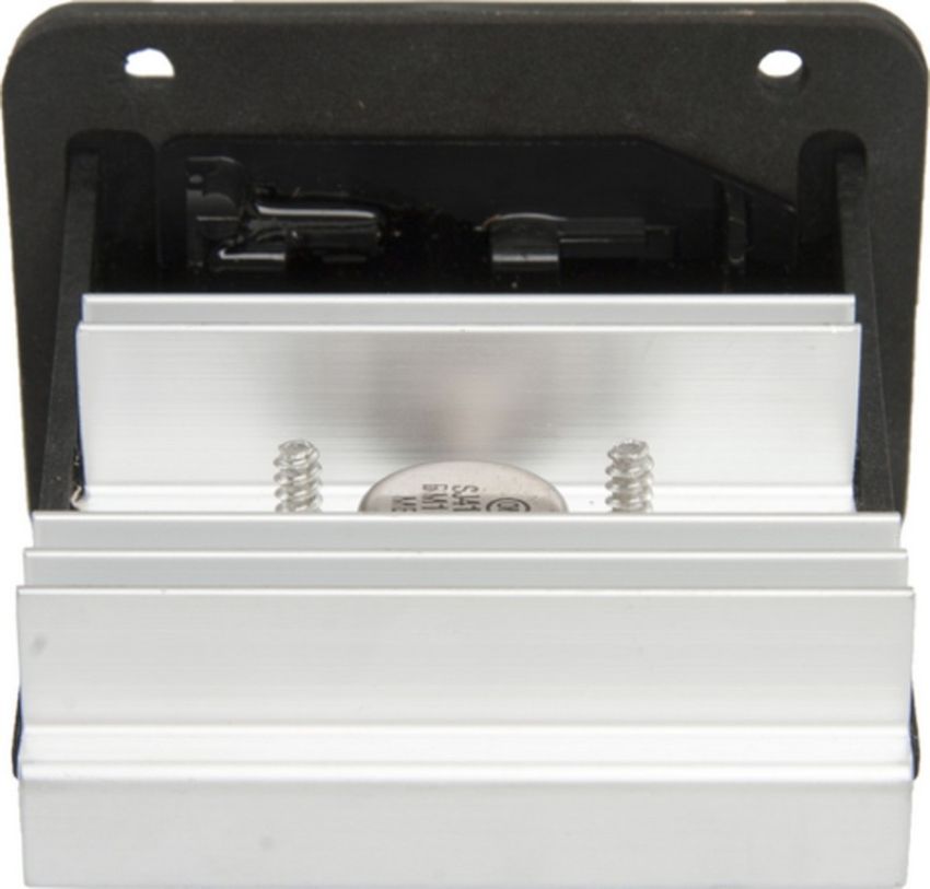 Four Seasons 20337 A.T.C. Power Modules