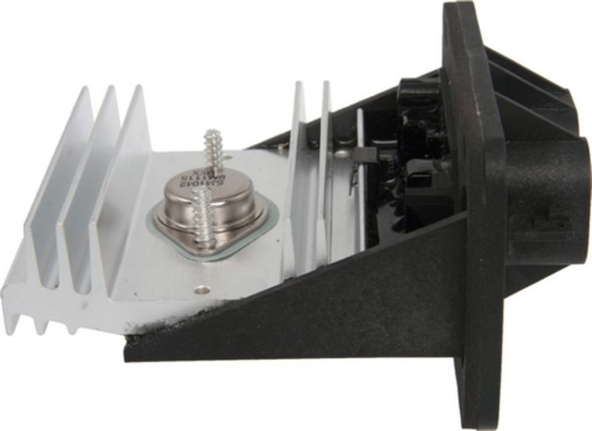 Four Seasons 20337 A.T.C. Power Modules