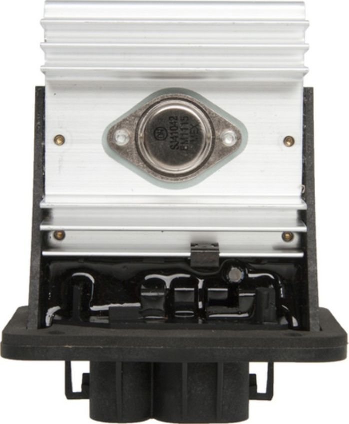 Four Seasons 20337 A.T.C. Power Modules