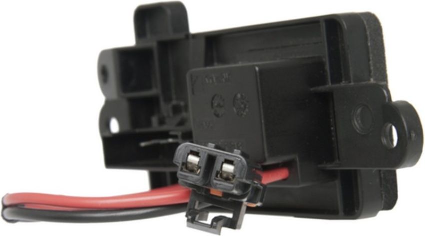 Four Seasons 20339 HVAC Blower Motor Resistor