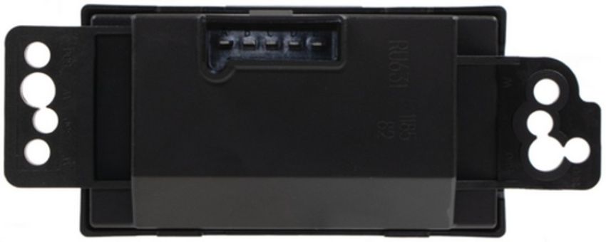Four Seasons 20340 A.T.C. Power Modules