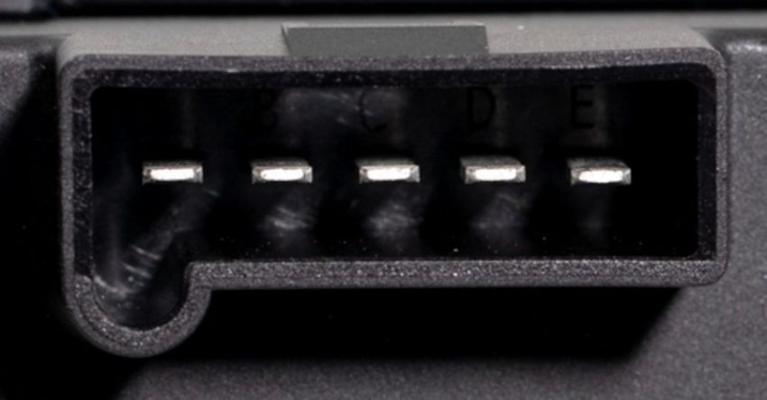 Four Seasons 20340 A.T.C. Power Modules